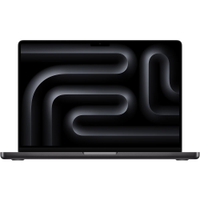 NEW MacBook Pro 14-inch (M3 Pro, 2023): $1,999$1,799 at B&amp;H