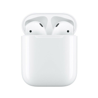 AirPods (2nd Gen): was £119, now $99 at Very