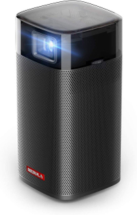 Nebula Apollo Wi-Fi Mini Projector:$350$245 at Amazon