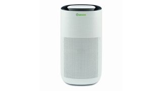 MeacoClean CA-HEPA 76x5 air purifier