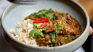 tom-kerridge-high-protein-malaysian-style-beef-curry-recipe