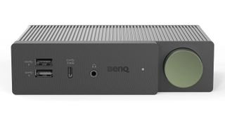 BenQ beCreatus DP1310