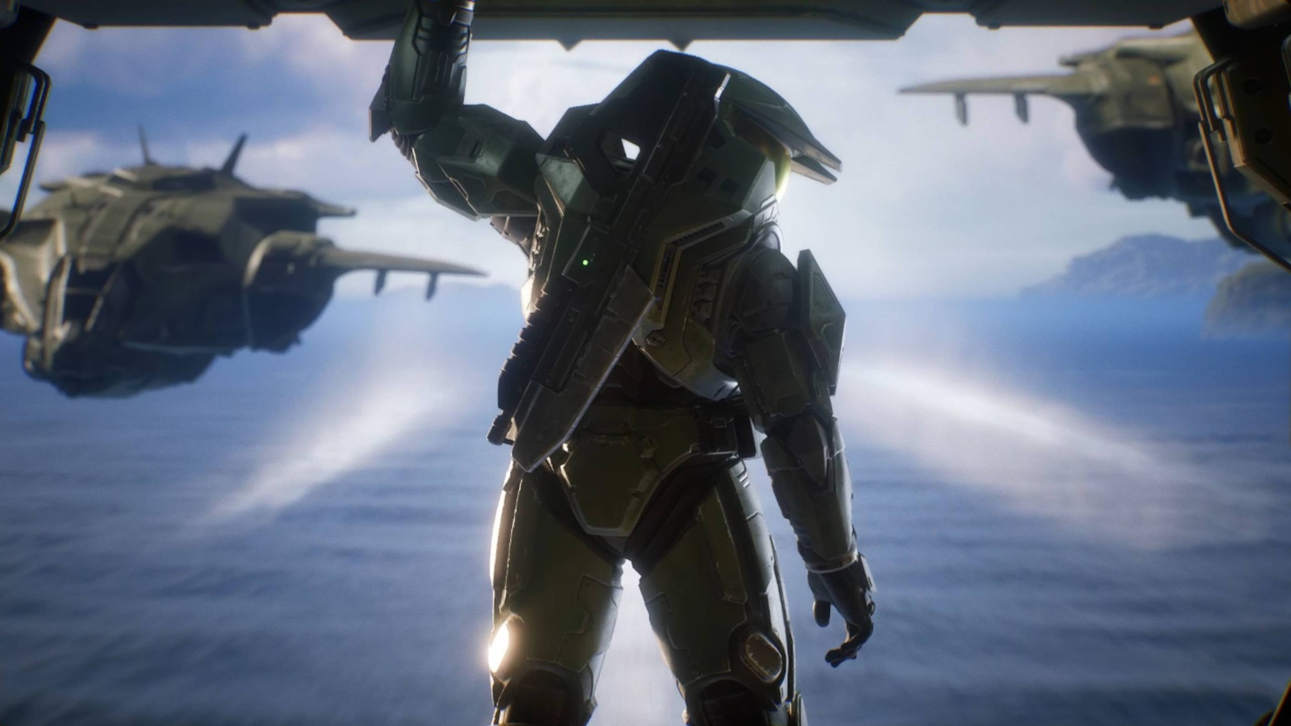 How long does it take to beat Halo Campaign Evolved?