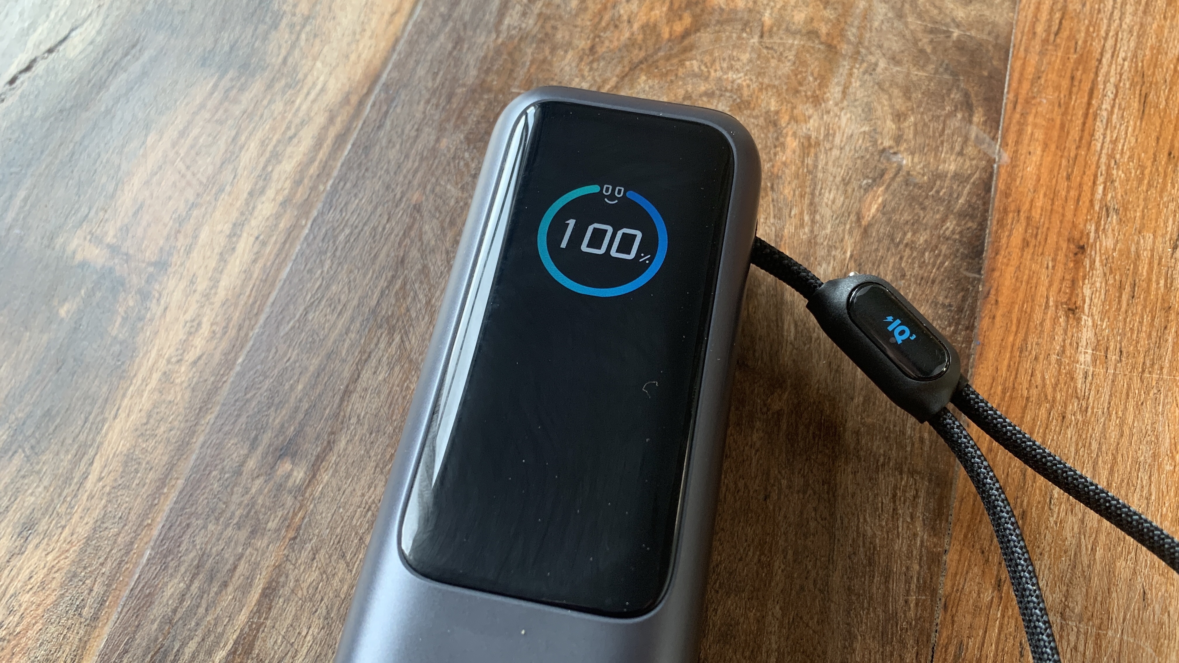 Anker Laptop Power Bank