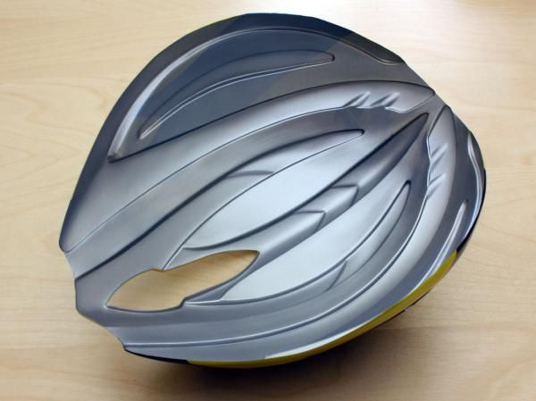 lazer helmet cover