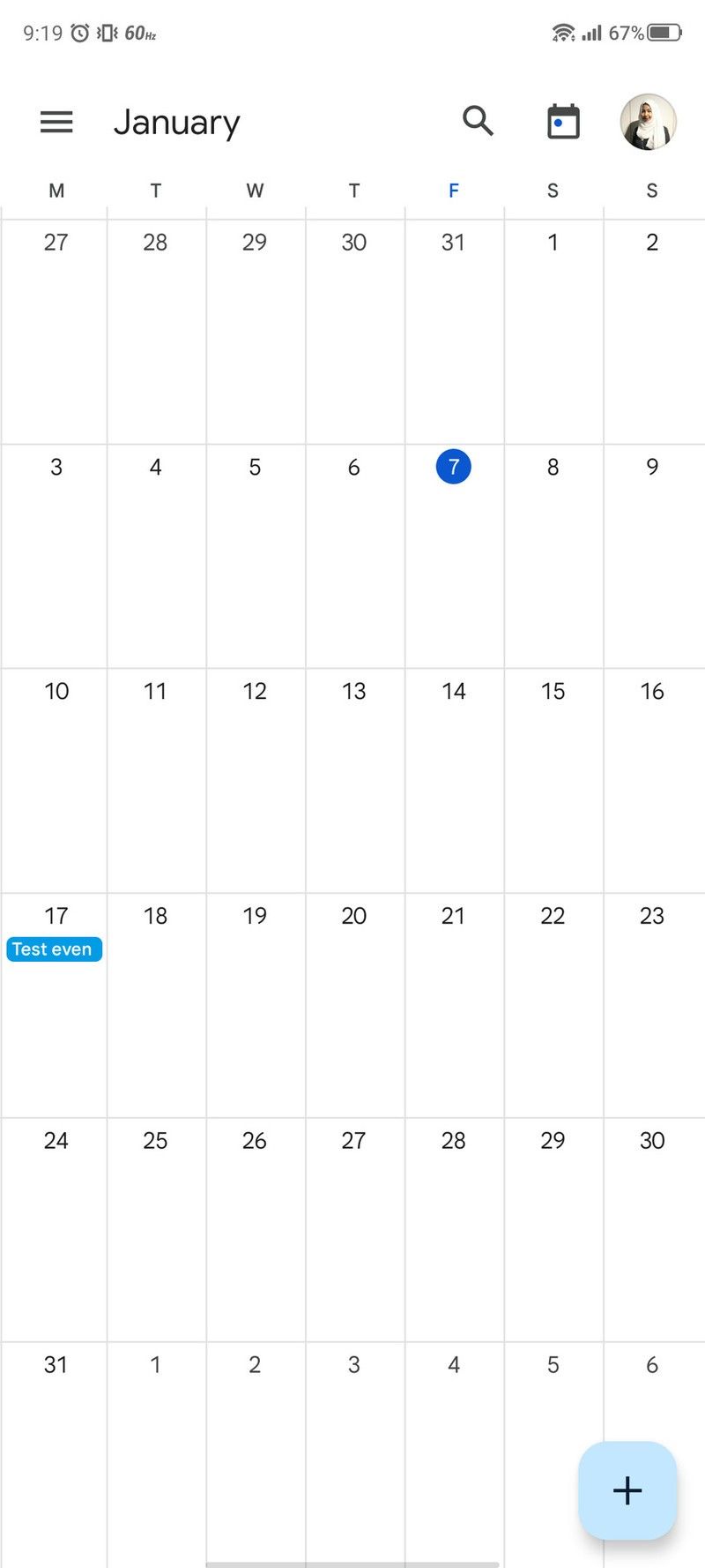 how-to-add-facebook-events-to-your-google-calendar-android-central