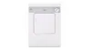 Whirlpool LDR3822PQ