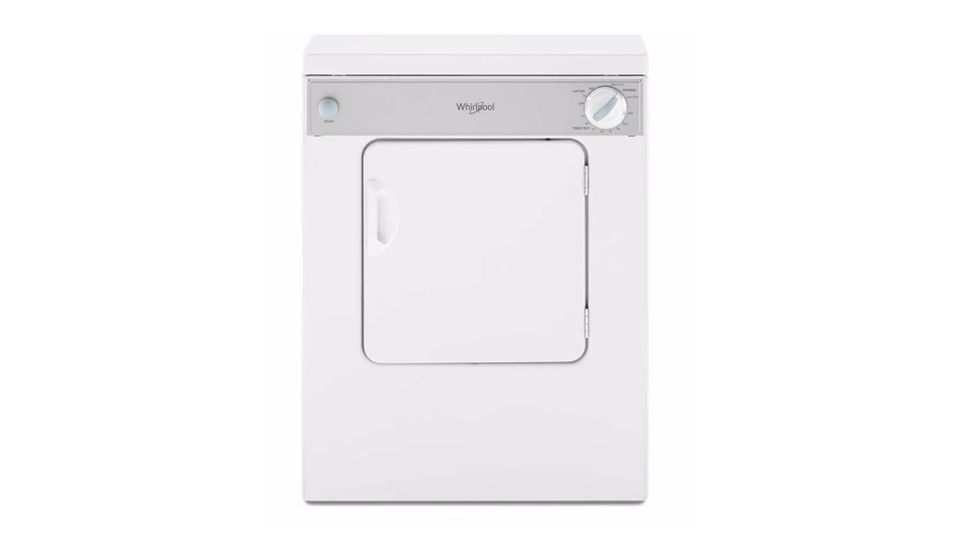 Best dryers 2024 Top Ten Reviews