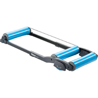 Tacx Galaxia Indoor Retractable Bicycle Rollers: was $409.99