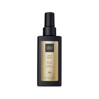 ghd Sleek Talker Styling Oil