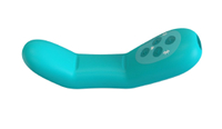 MysteryVibe, Poco G-Spot Vibrator $99 (was $129), £99.00