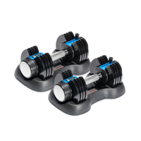 LifePro PowerFlow Plus