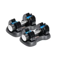 LifePro PowerFlow Plus