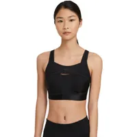 Nike Alpha Ultrabreathe Women’s Sports Bra - £47.95 | Sportsshoes