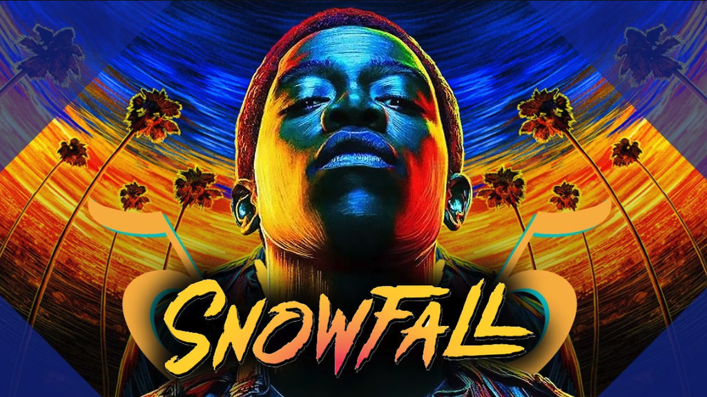 How to watch Snowfall season 6 online stream the final season of the