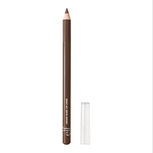 Cream Glide Lip Liner