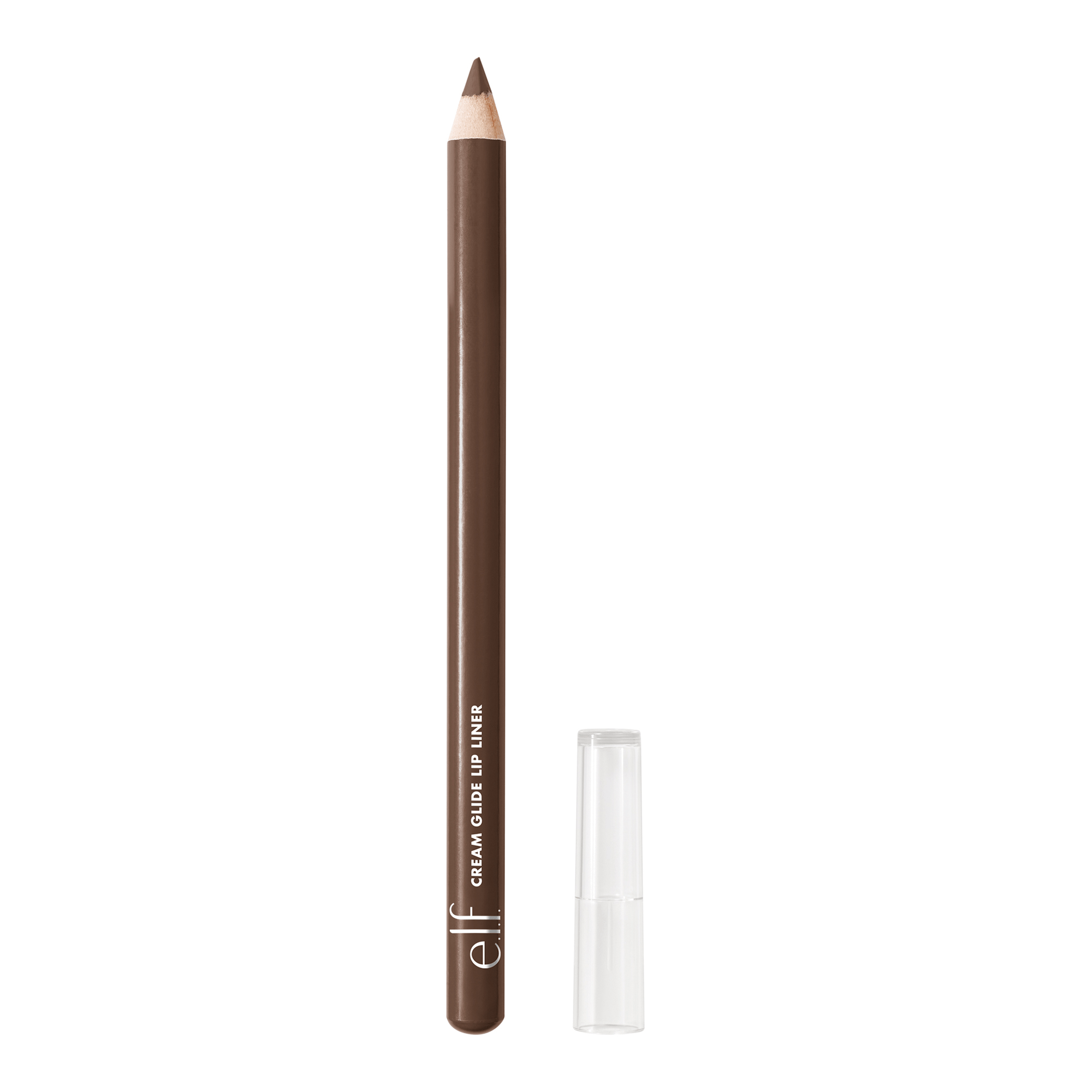 Elf cosmetics