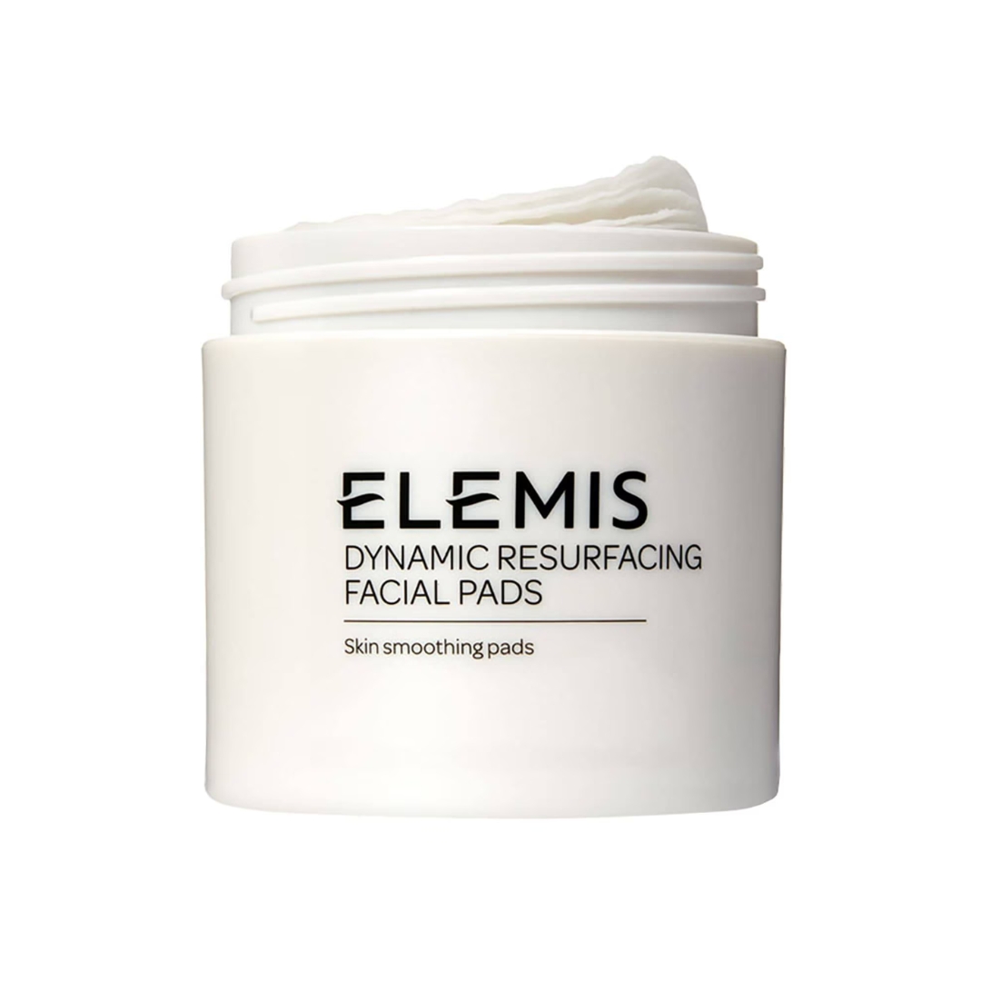 ELEMIS Dynamic Resurfacing Pads