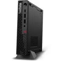 Lenovo ThinkStation P3 Tiny Workstation | was $1,759.00 now $879.00 at Lenovo&nbsp;(50% off)