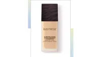 Laura Mercier flawless fusion ultra longwear is one of the best non-comedogenic foundations that we tried and tested