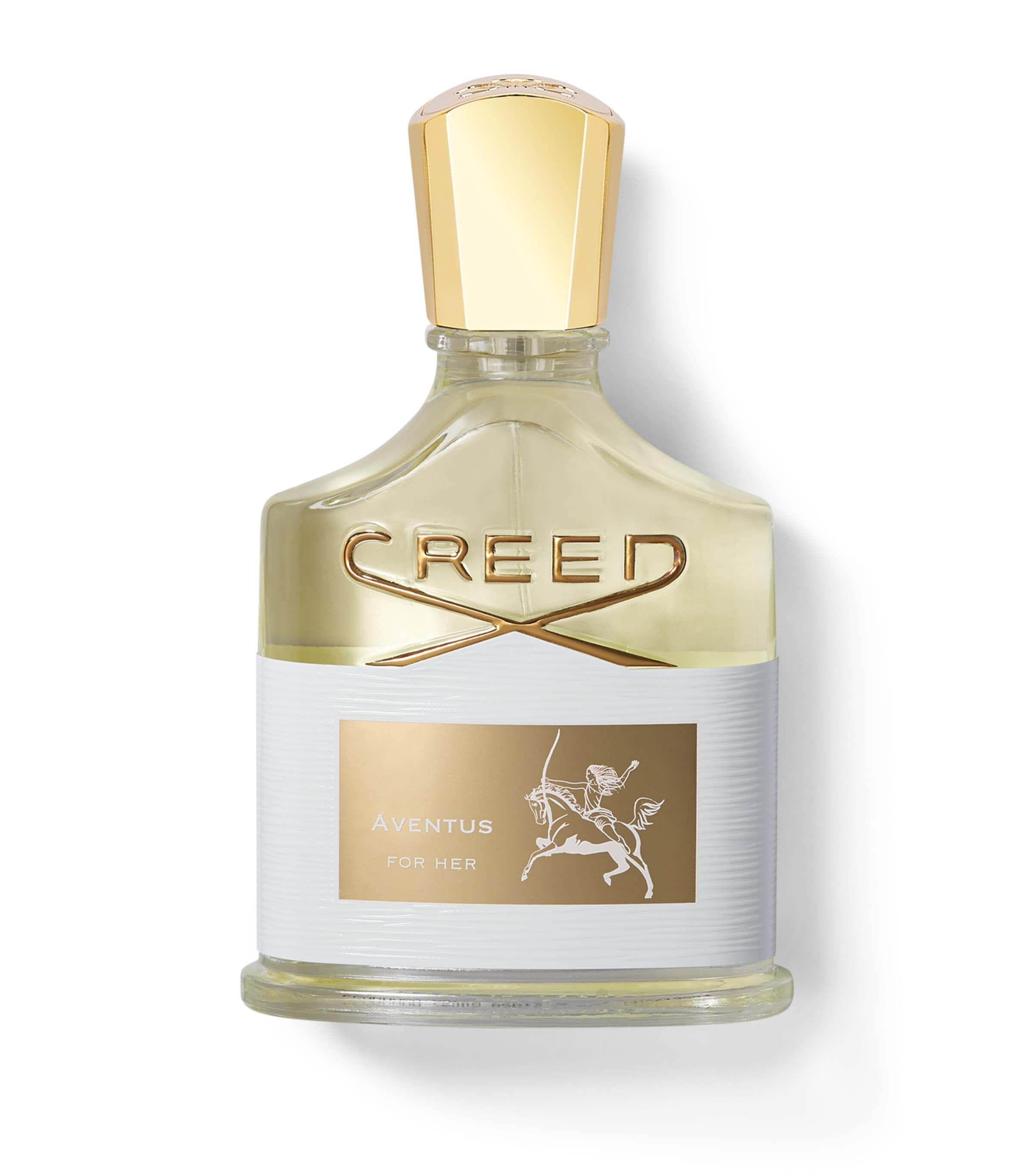 Creed Aventus for Her Eau De Parfum (75ml)