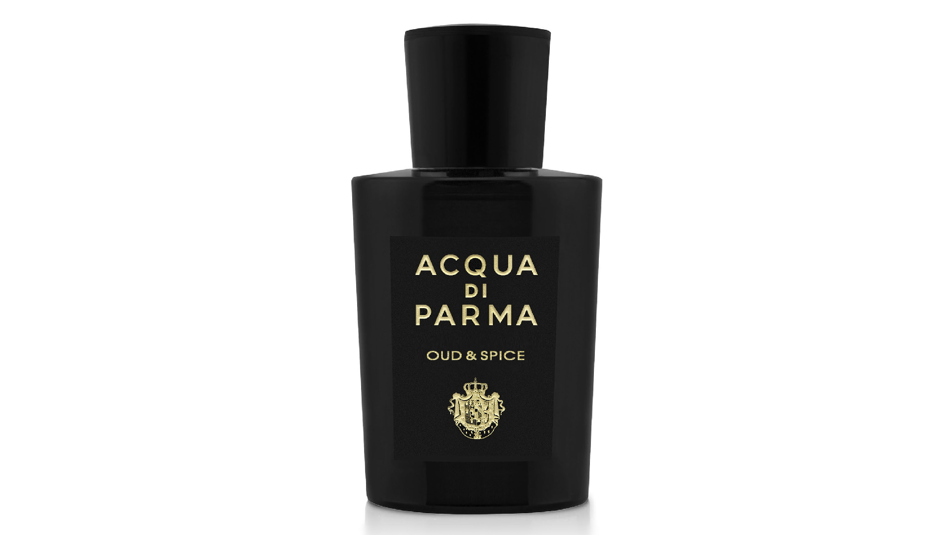 Acqua di Parma Oud & Spice Eau de Parfum