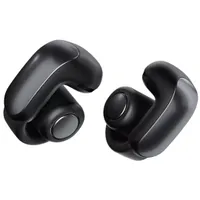Bose Ultra Open earbuds 🎧
