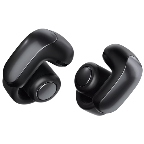 Ultra Open Earbuds