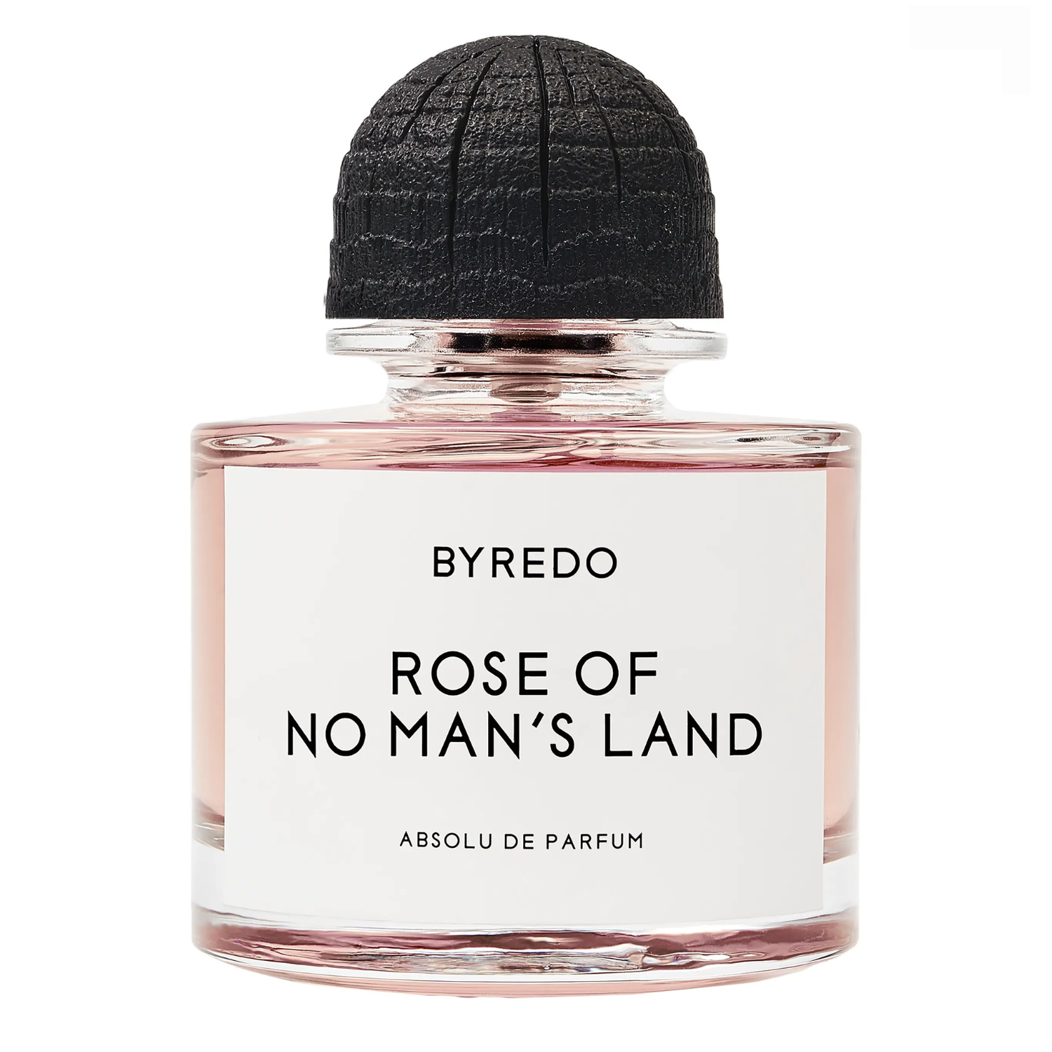 Rose of No Man&#039;s Land Absolu