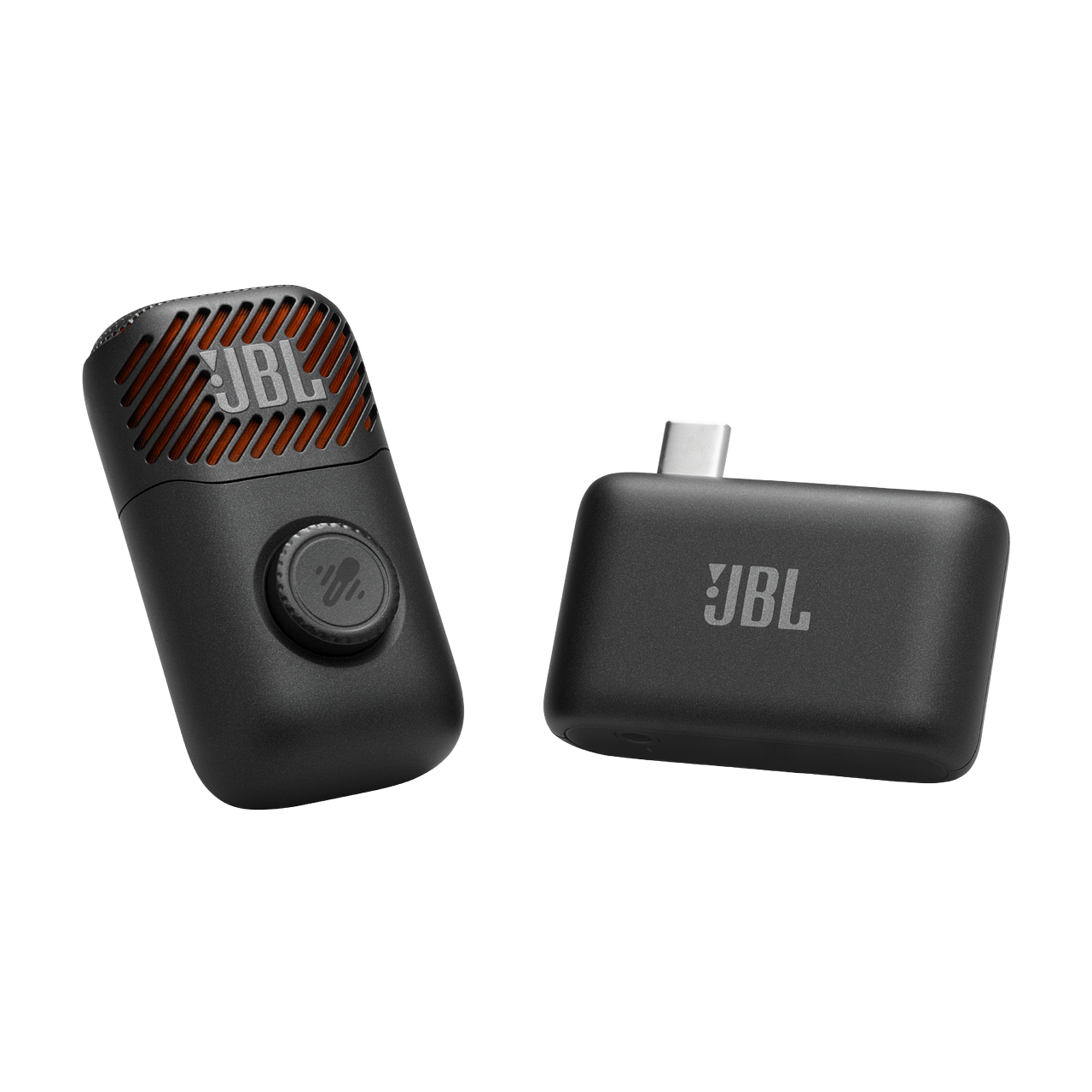 JBL EasySing