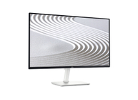 Dell 24 Monitor S2425H: $119 $89 @ Dell with code SAVE10