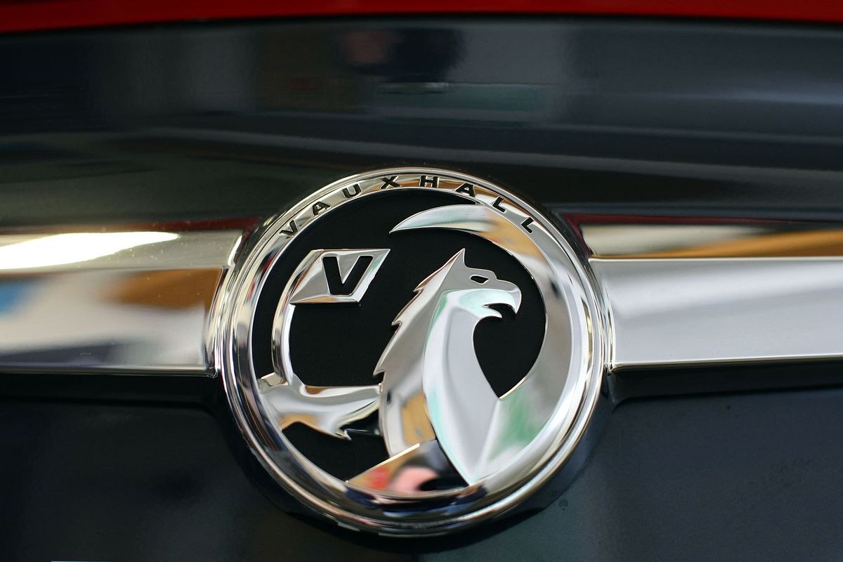 Vauxhall Recalls 47,000 Zafiras: Is Your Car Affected? | The Week