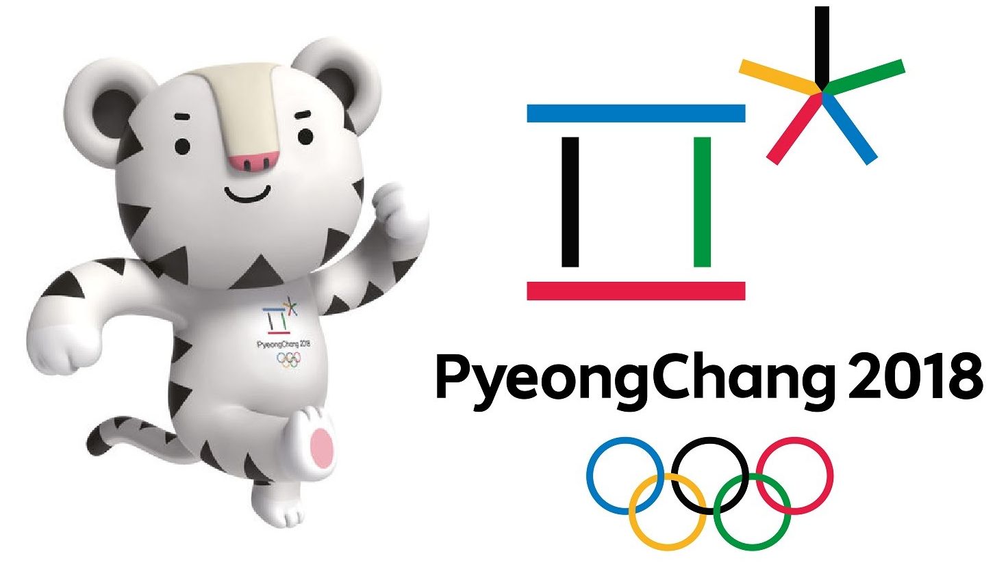 How To Watch The Pyeongchang 2018 Winter Olympics Games Live Online