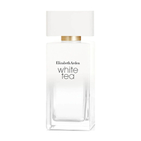 Elizabeth Arden White Tea Eau de Toilette 50ml