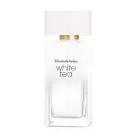 Elizabeth Arden White Tea Eau de Toilette 50ml