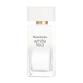 Black Friday Perfume Deals: Elizabeth Arden White Tea