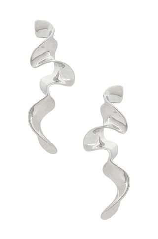 Boucles D'oreilles Kelsee