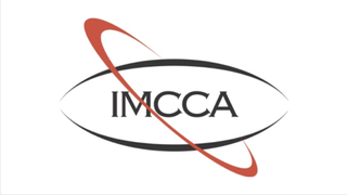 IMCCA Logo 16x9