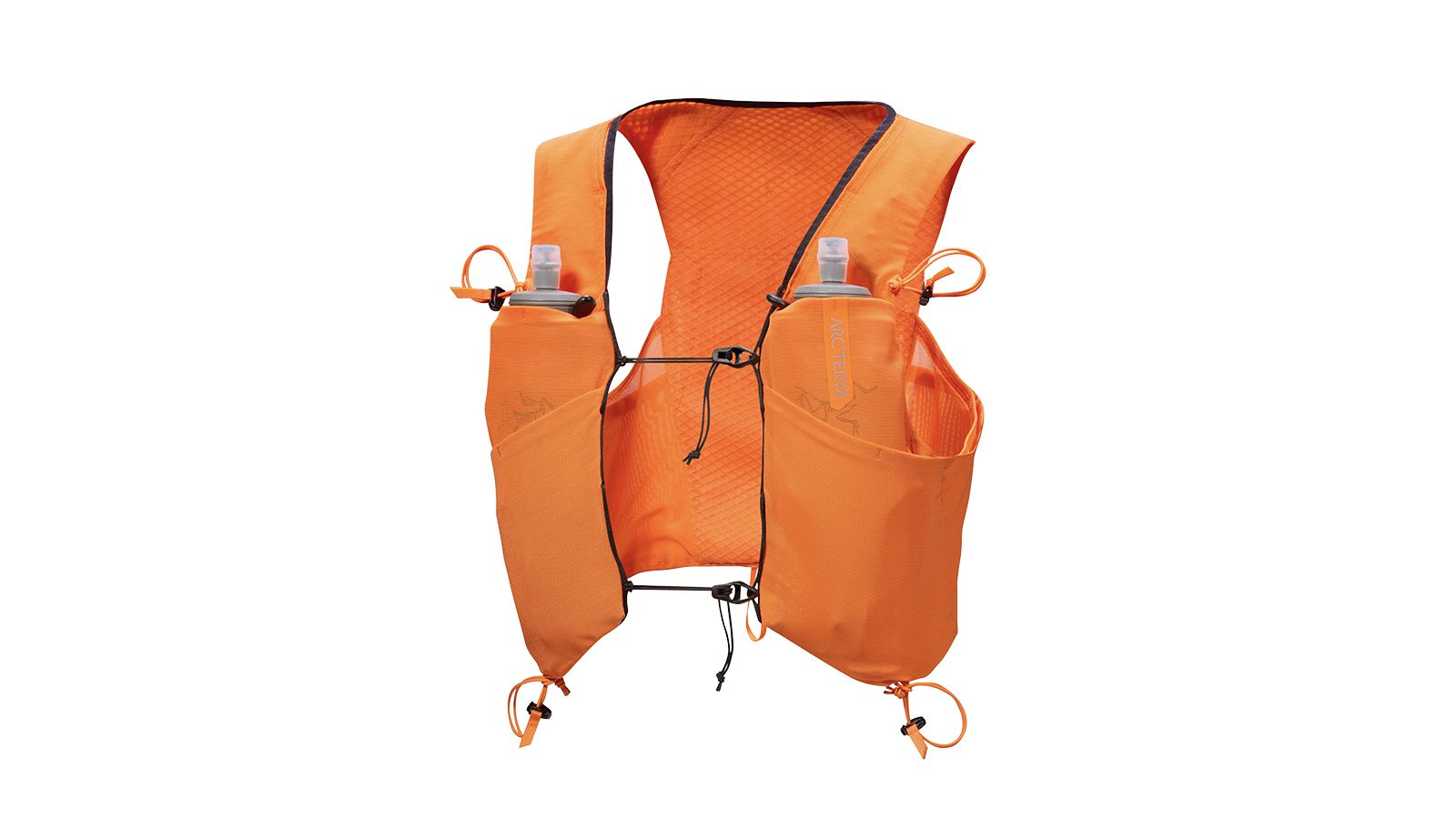 Arc’teryx Norvan 7 Vest