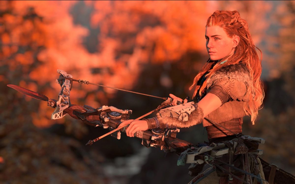 The 25 Best Video Game Characters of All Time Tom's Guide