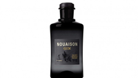 G'Vine Nouaison Gin