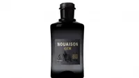 G'Vine Nouaison Gin
