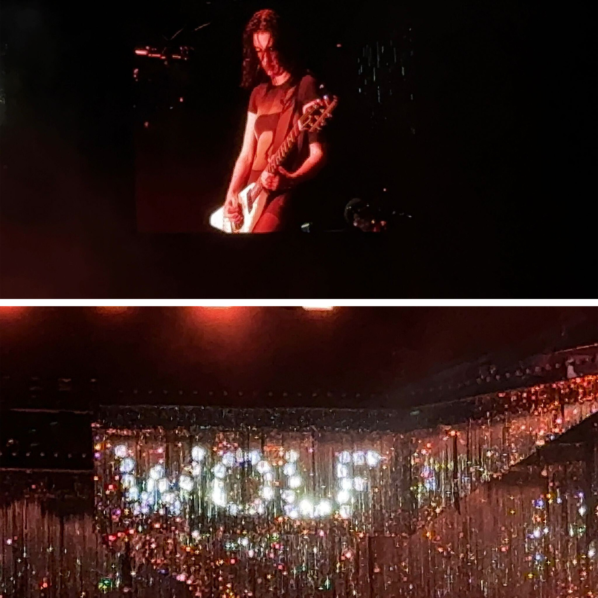 wallpaper editors picks of the week