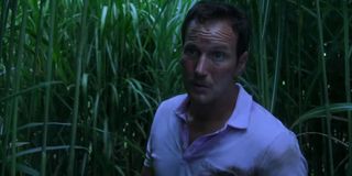 Patrick Wilson in In The Tall Grass