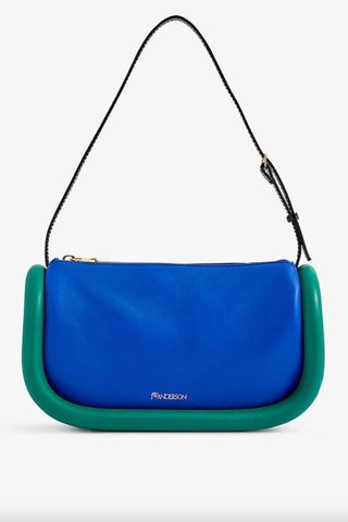 The Best New Designer Handbags 2023 from Prada to Loewe | Marie Claire UK