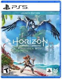 Horizon Call of the Mountain [PSVR2] (PS5) PSN Key UNITED STATES