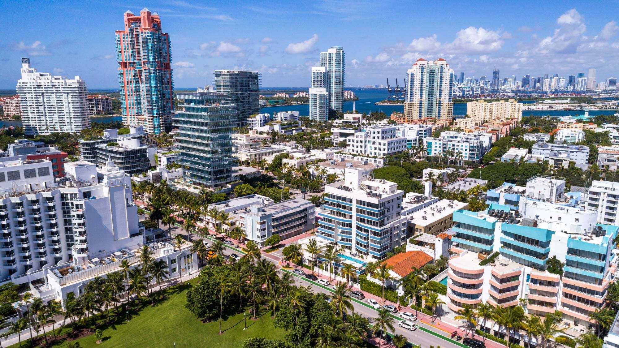 How to buy Miami Coin — get Magic City's new cryptocurrency | Laptop Mag