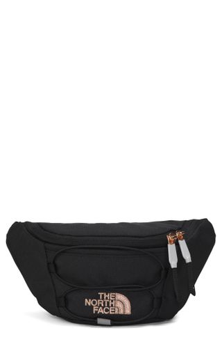 North Face Jester Luxe Belt Bag