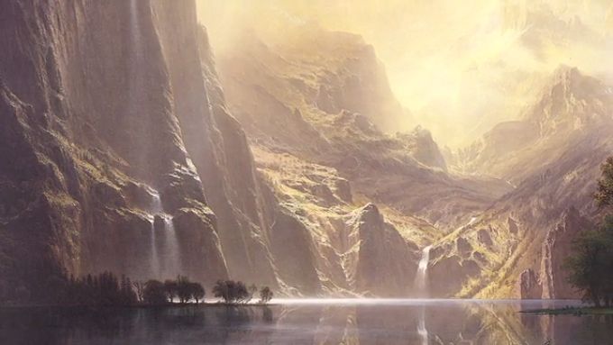 Multiple men in the games industry accused of sexual abuse or assault