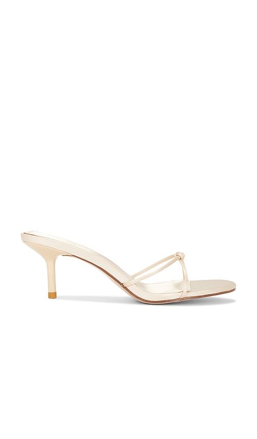 Maeve Slipper